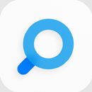 Global Search APK