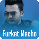 Furkat Macho Qo'shiqlari APK
