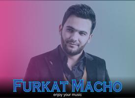 Furkat Macho Qo'shiqlari screenshot 1