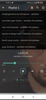 Jaloliddin Ahmadaliyev mp3 স্ক্রিনশট 1