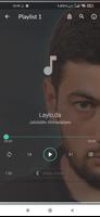 Jaloliddin Ahmadaliyev mp3 স্ক্রিনশট 2