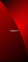 OPPO A58  Wallpapers bài đăng