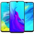 New Oppo A9 HD Wallpapers