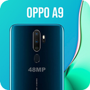 Oppo A9 Camera - Oppo Camera APK