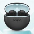 Oppo enco Buds 2 Guide