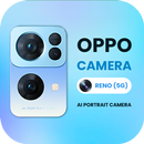 Camera for OPPO - HD Camera APK
