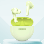 Oppo Enco Buds 2 Guide