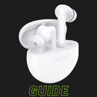 Oppo Enco Buds 2 guide icon