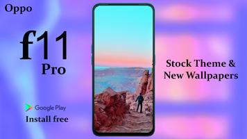 OPPO F27 Launcher & Themes bài đăng