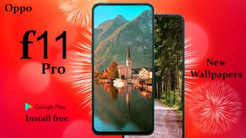 OPPO F27 Launcher & Themes скриншот 1