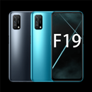 เสียงเรียกเข้า OPPO F19 APK