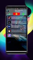 2 Schermata Suonerie OPPO F19