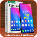 Themes For OPPO F19 Pro