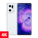 Oppo Find X6 Pro wallpaper APK