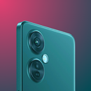 Oppo K11x APK