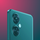Oppo K11x icono