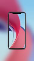 Oppo K11x captura de pantalla 3
