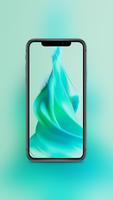 Oppo K11x Poster