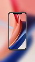 Oppo K11x captura de pantalla 2