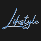 Lifestyle Living-icoon