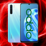 Latest oppo phones
