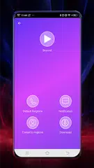 Baixar Novos toques para OPPO R17 APK