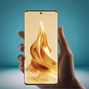 Oppo Reno 10 Pro APK