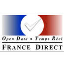 France Direct-APK