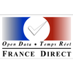 France Direct