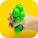 How to make a toy antistress APK
