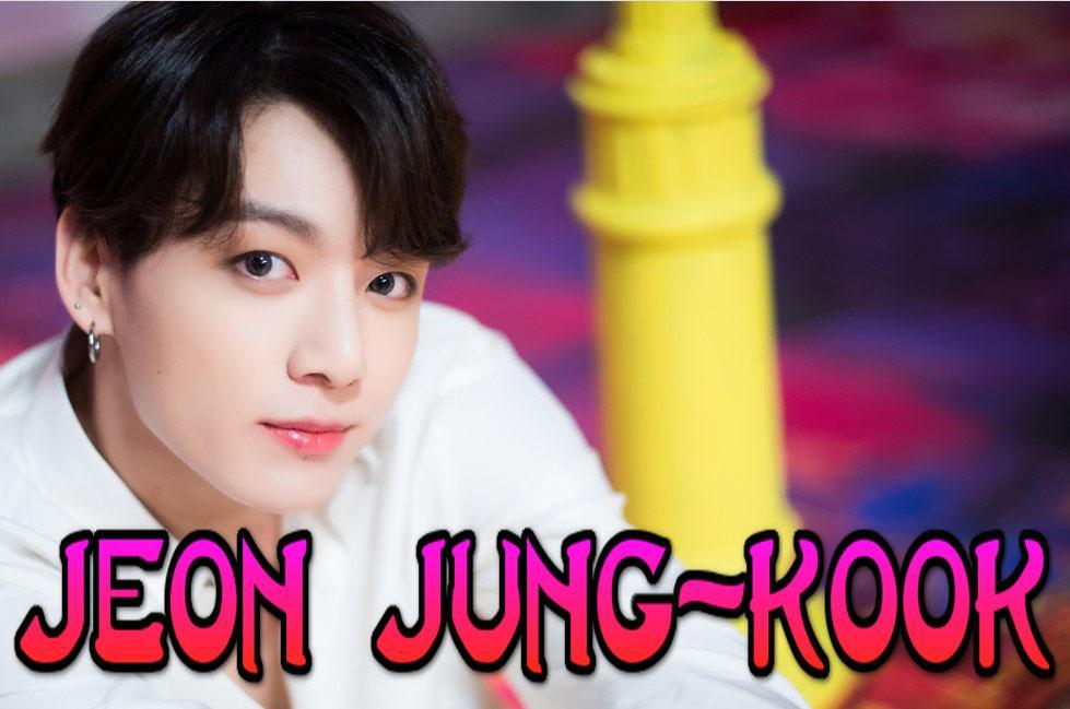 Android 用の Oppa Jeon Jung Kook K Pop壁紙 Apk をダウンロード