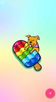 Kawaii Food ảnh chụp màn hình 3