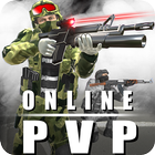 Strike Force Online icon