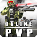 Strike Force Online APK