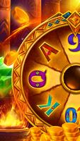 Pharaoh Rite 截图 1