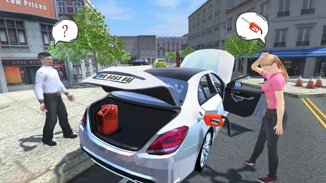 car simulator c63 apk 1 70 download for android download car simulator c63 apk latest version apkfab com