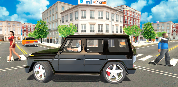 Como baixar Car Simulator 2 apk versão mais recente 1.56.11 para Android 2025 image