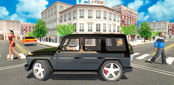 Anleitung zum Download die neueste Version 1.50.36 von Car Simulator 2 APK für Android 2024 image