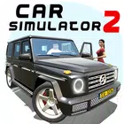 Hot Search Games