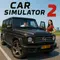 Car Simulator 2 APK