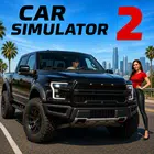 Hot Search Games