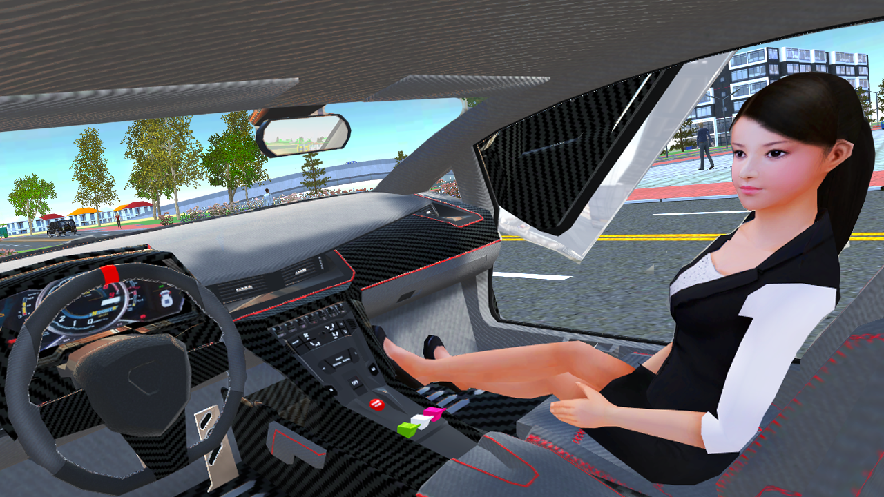 Car Simulator 2 APK 1.46.4 for Android – Download Car Simulator 2 XAPK