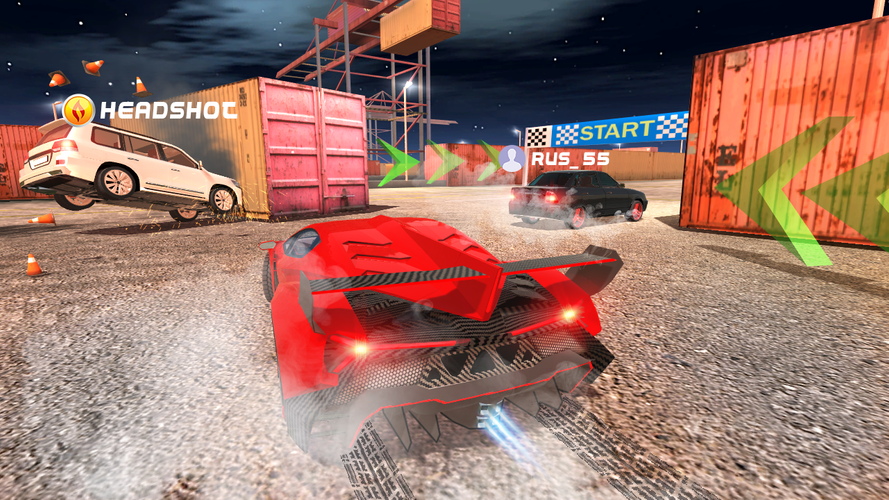無料で Car Simulator 2 アプリの最新版 Apk1 33 12をダウンロードー Android用 Car Simulator 2 Apk の最新バージョンをダウンロード Apkfab Com Jp