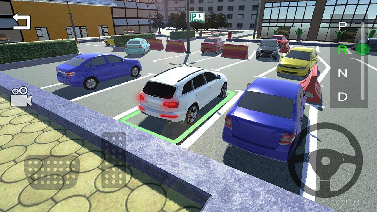 Игра парковка parking. Паркинг игра. Симулятор парковки автомобиля. Игры автостоянках парковках. Популярная игра парковка машин.