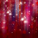 APK Real Glitter Live Wallpapers