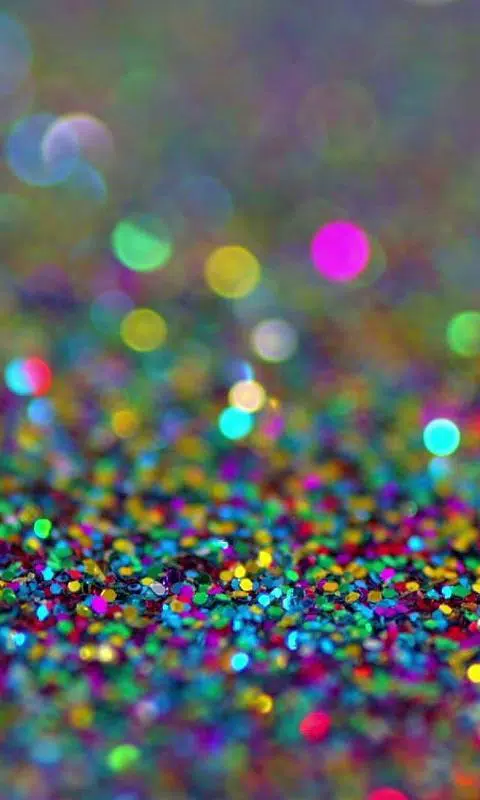 Android向けのリアルキラキラライブ壁紙 Apkをダウンロードしましょう