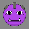 KongsWar APK