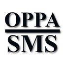 OppaSMS - Send SMS Online APK
