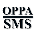 OppaSMS biểu tượng