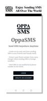 OppaSMS bài đăng